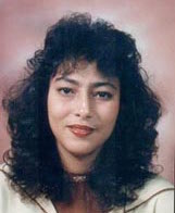 Malika Moustadraf